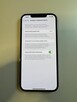 iPhone 12 Pro Max 128gb - 2