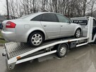 SKUP AUT KRAKÓW Małopolska Najlepsze ceny ! - 4