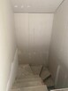 Domy w stanie deweloperskim szt 2 - 5