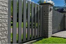 Usługi spawalnicze - 3