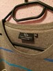 Męski sweter Carlo Gaggioni w rozmiarze XXL - 2