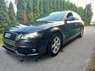 Audi A4 2011 2.0 diesel - 4