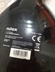 Deskorolka elektryczna Nilox - 2