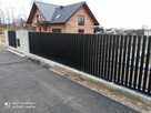 Usługi spawalnicze - 9