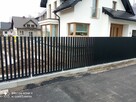Usługi spawalnicze - 10