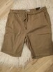 Shorty Only& Sons M bawełna - 1