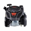 Silnik spalinowy benzynowy LONCIN LC1P65FE 4.0KM - 4