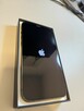 iPhone 12 Pro Max 128gb - 3