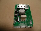 programator pralki indesit ITWA61052W W10719491/G - 2
