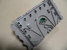 programator pralki indesit ITWA61052W W10719491/G - 9