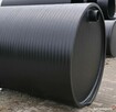 ZBIORNIK 10000L NA WODĘ DESZCZOWĄ, SZAMBO dostawa GRATIS - 5