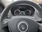 Renault Clio 3 1.5 dci 75 KM - 1