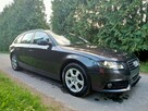 Audi A4 2011 2.0 diesel - 3