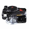 Silnik spalinowy benzynowy LONCIN LC1P65FE 4.0KM - 2