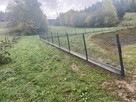 Montaż Ogrodzeń Panelowych Kompleksowo Dostawa - 13