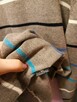 Męski sweter Carlo Gaggioni w rozmiarze XXL - 4