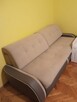 Nowa sofa rozkładana - 3