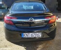 Opel Insignia 2.0 CDTI - 3