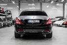 Mercedes S 650 S650L Maybach 6.0 V12 630KM 1000Nm. Salon Polska. - 10
