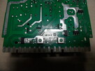 programator pralki indesit ITWA61052W W10719491/G - 4