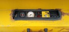 Sprężarka, Kompresor Atlas Copco XAS 67DD , 2006 r, 949 mth, - 10