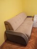 Nowa sofa rozkładana - 1