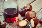 Sprzedaż hurtowa Owoce kasztanowca od producenta - 2