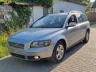 Volvo v50 1.6hdi - 7