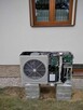 Elektryczne , Hydrauliczne usługi , montaż pomp ciepła - 7
