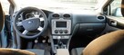 Ford Focus MK 2 FL 1.6 TDCI - 8