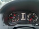 VW sharan 2.0 TDI - 11