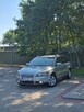 Volvo v50 1.6hdi - 5