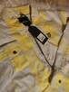 Lyle & Scott wiosenna kurteczka L/M - 2