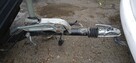 Sprężarka, Kompresor Atlas Copco XAS 67DD , 2006 r, 949 mth, - 13