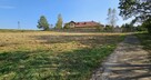 Działka budowlana 16 ar na sprzedaż. Olszowice k.Krakowa. - 10