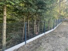 Montaż Ogrodzeń Panelowych Kompleksowo Dostawa - 10