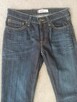 Męskie spodnie Levis rozmiar W28 L34 28/34 Levi Strauss - 3