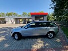 Volvo v50 1.6hdi - 4