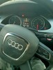 Audi A4 2011 2.0 diesel - 8