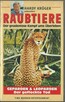 Kasety VHS - 12