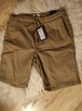 Shorty Only& Sons M bawełna - 8