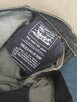 Męskie spodnie Levis rozmiar W28 L34 28/34 Levi Strauss - 8