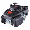 Silnik spalinowy benzynowy LONCIN LC1P65FE 4.0KM - 1
