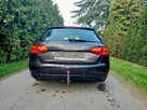 Audi A4 2011 2.0 diesel - 6