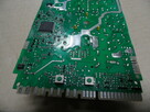 programator pralki indesit ITWA61052W W10719491/G - 5