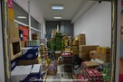 Lokal handlowo usługowy w Charsznicy - 6
