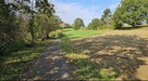 Działka budowlana 16 ar na sprzedaż. Olszowice k.Krakowa. - 12