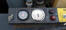 Sprężarka, Kompresor Atlas Copco XAS 67DD , 2006 r, 949 mth, - 2