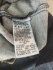 Męskie spodnie Levis rozmiar W28 L34 28/34 Levi Strauss - 9
