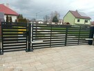 Usługi spawalnicze - 7